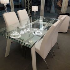 Dining set