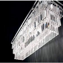 Ceiling light
