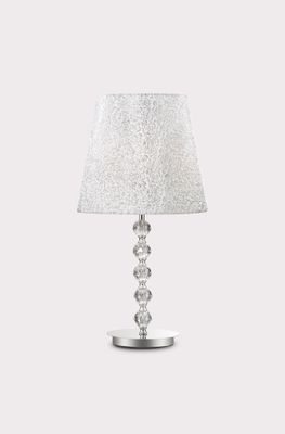 Table lamps