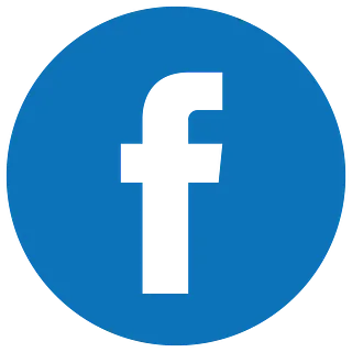 Facebook icon