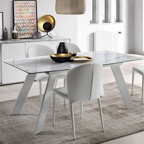 Dining set