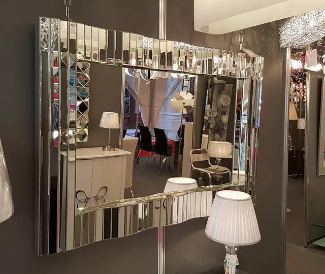 Mirror 4