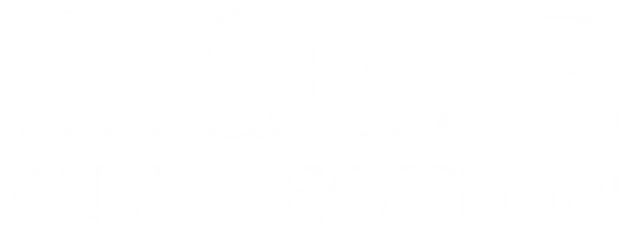 Home collection copy