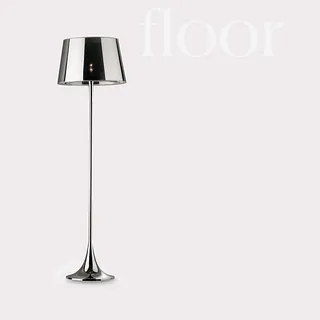 Floor lamps