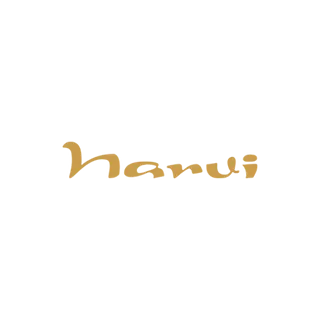 Narvi logo