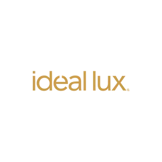 Ideal lux icon