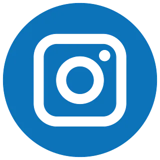 Instagram icon