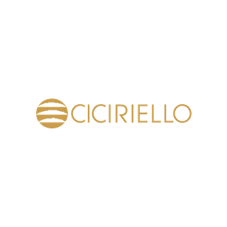 Ciciriello logo