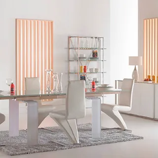 Dining set