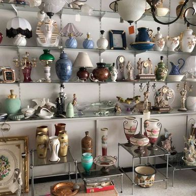Degabriele products