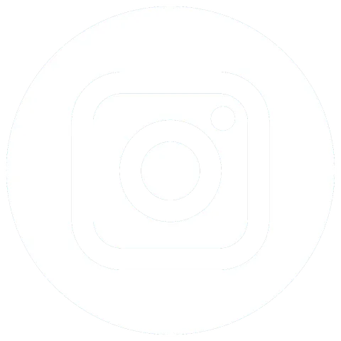 Instagram icon