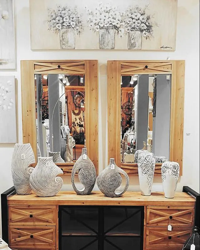 home decor